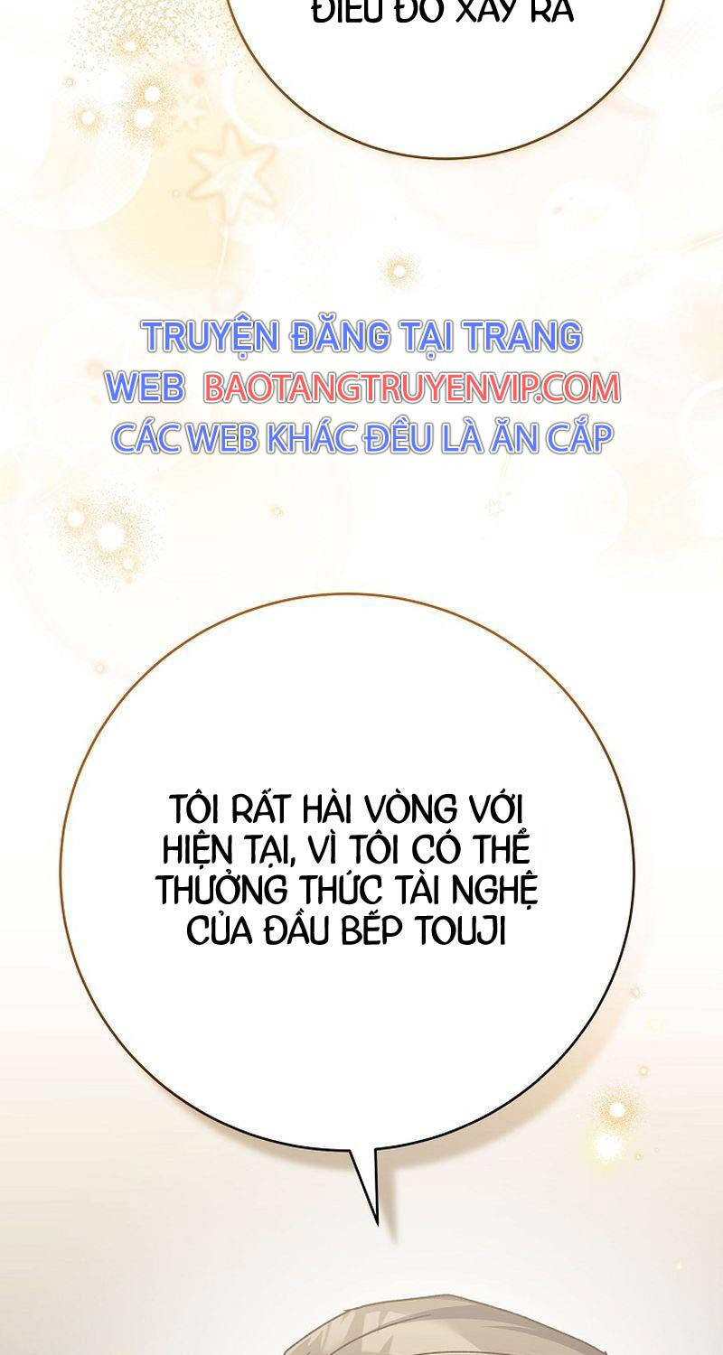 Stream Của Cung Thủ Thiên Tài Chap 37 - Next Chap 38