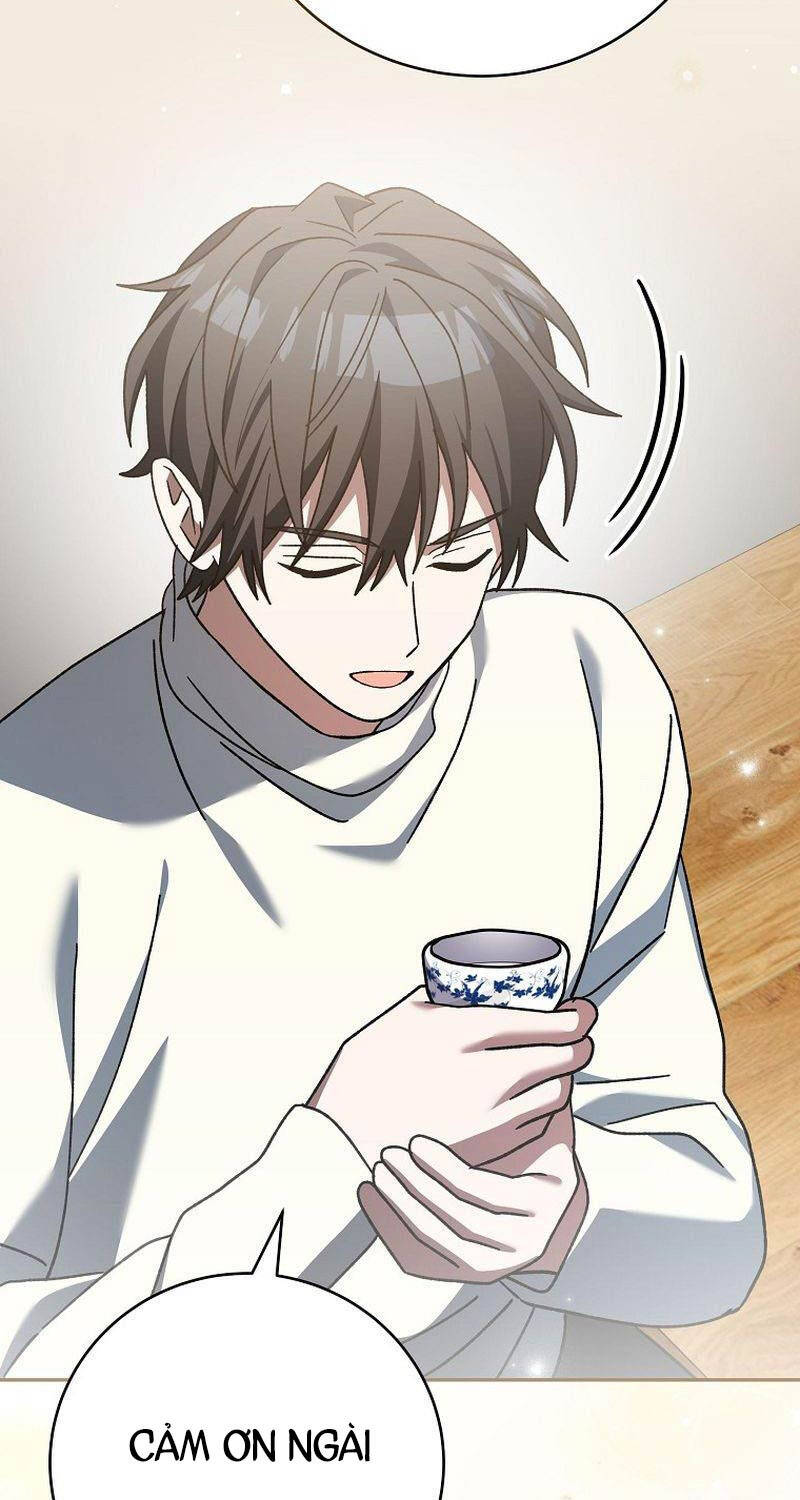 Stream Của Cung Thủ Thiên Tài Chap 37 - Next Chap 38
