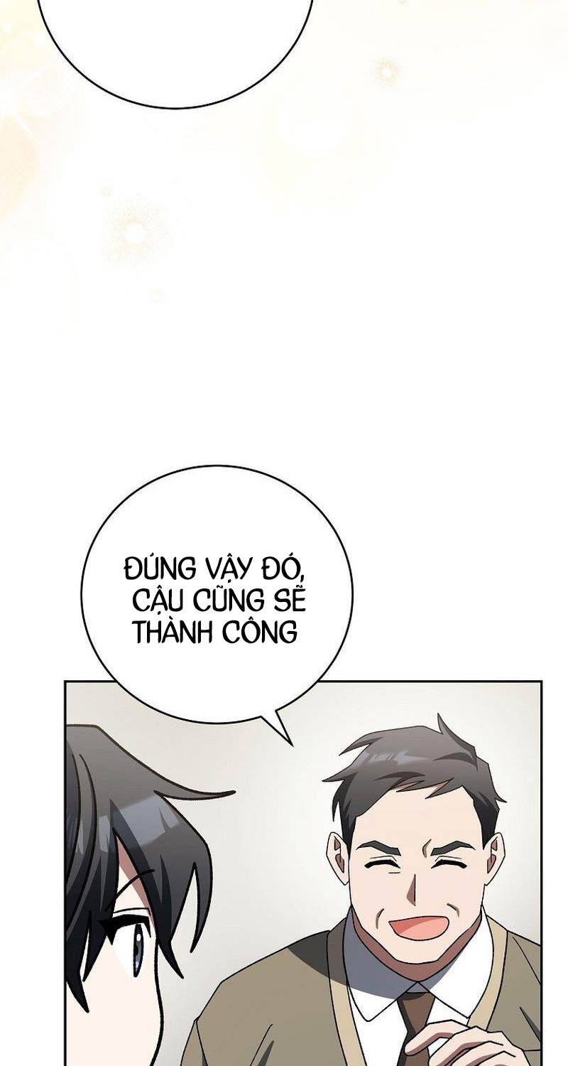 Stream Của Cung Thủ Thiên Tài Chap 37 - Next Chap 38