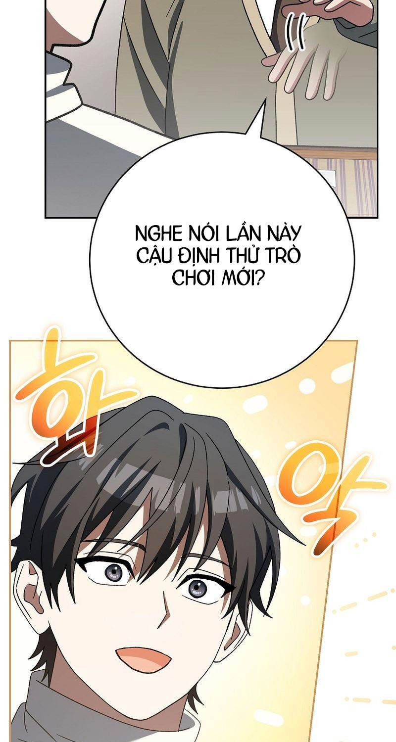 Stream Của Cung Thủ Thiên Tài Chap 37 - Next Chap 38