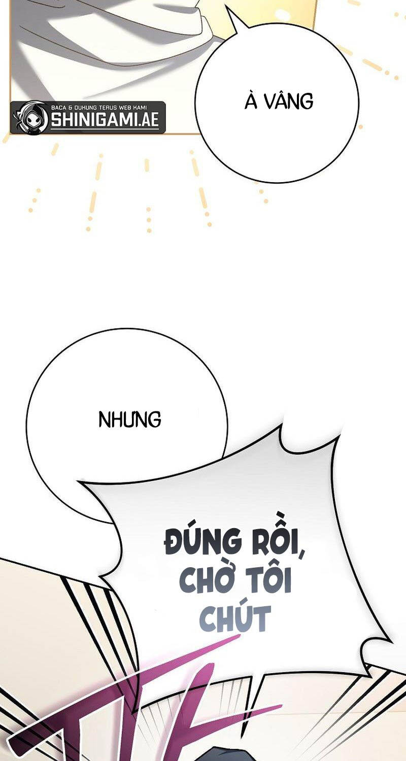 Stream Của Cung Thủ Thiên Tài Chap 37 - Next Chap 38