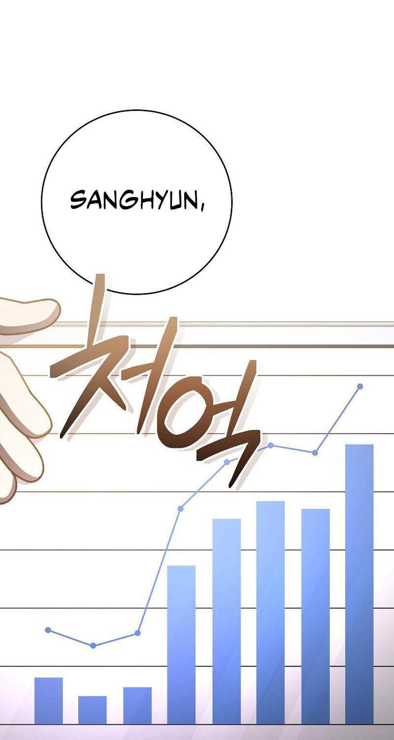 Stream Của Cung Thủ Thiên Tài Chap 37 - Next Chap 38