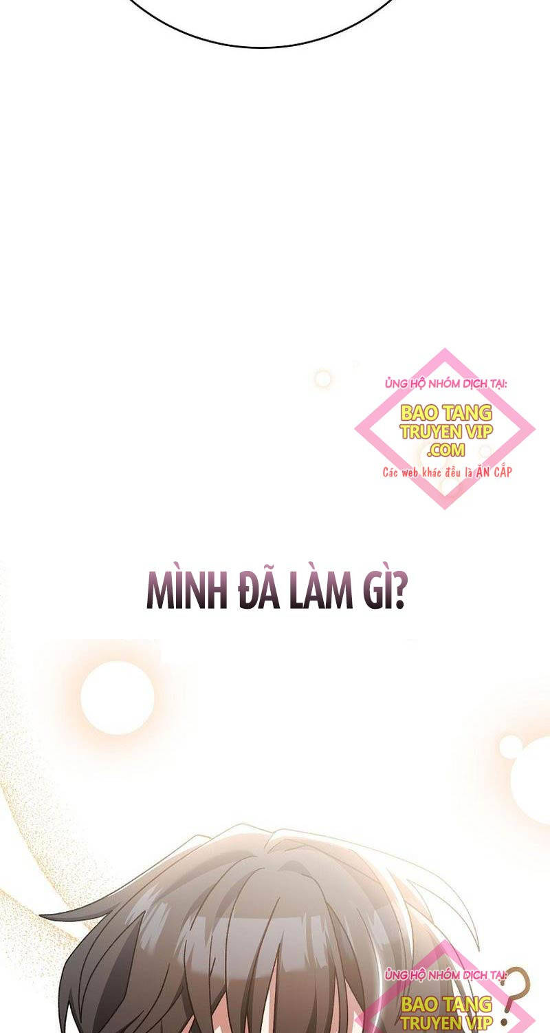 Stream Của Cung Thủ Thiên Tài Chap 37 - Next Chap 38