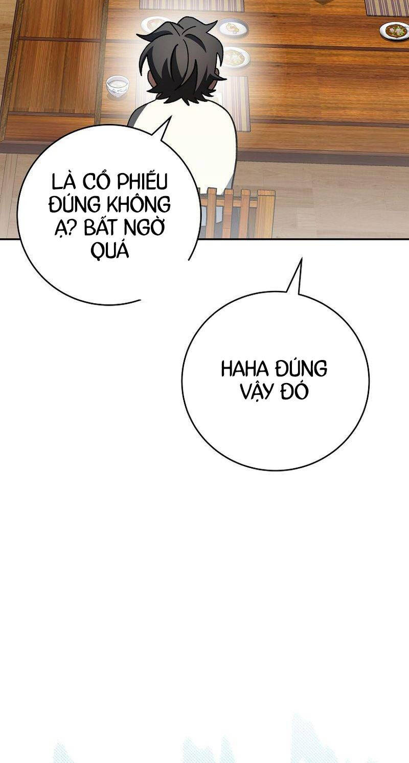 Stream Của Cung Thủ Thiên Tài Chap 37 - Next Chap 38