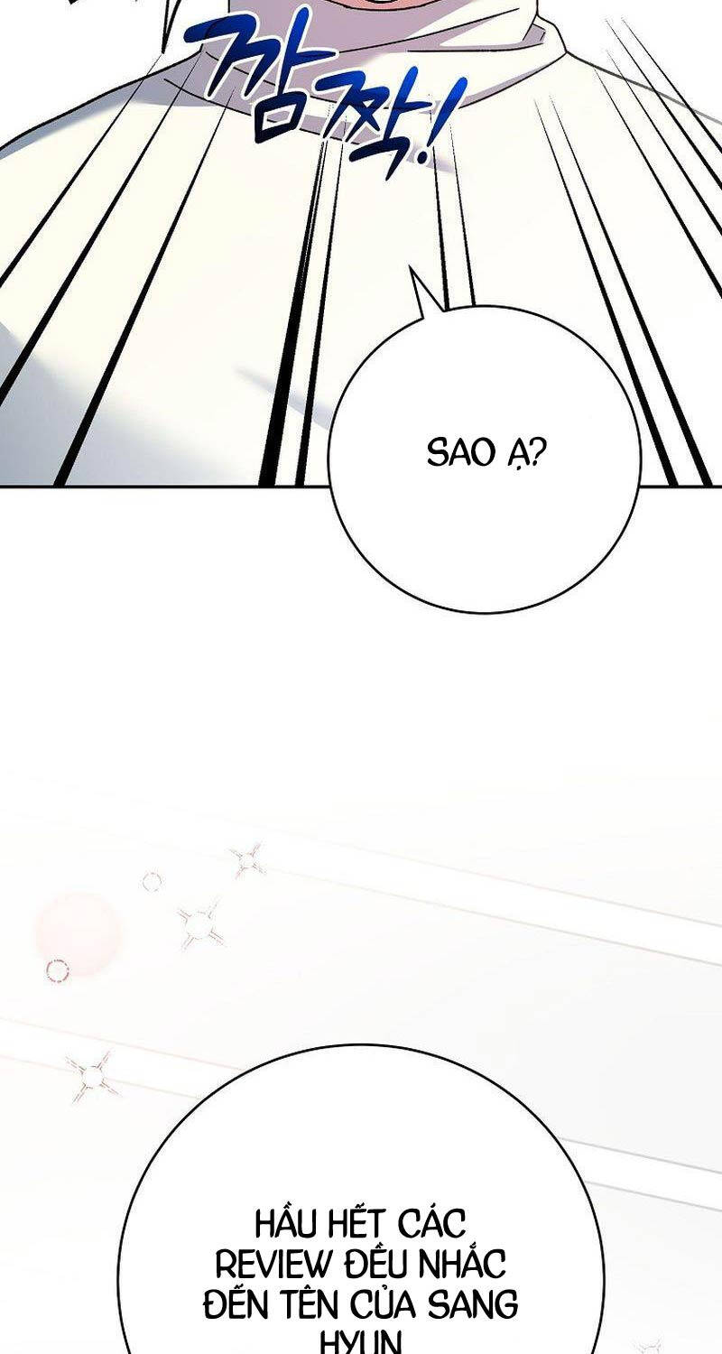 Stream Của Cung Thủ Thiên Tài Chap 37 - Next Chap 38