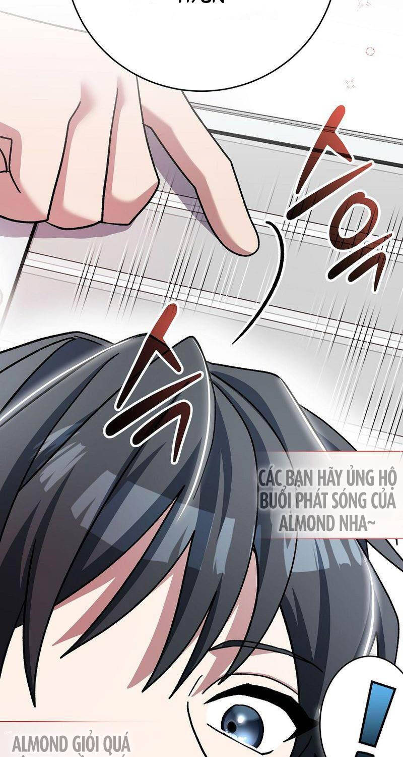 Stream Của Cung Thủ Thiên Tài Chap 37 - Next Chap 38