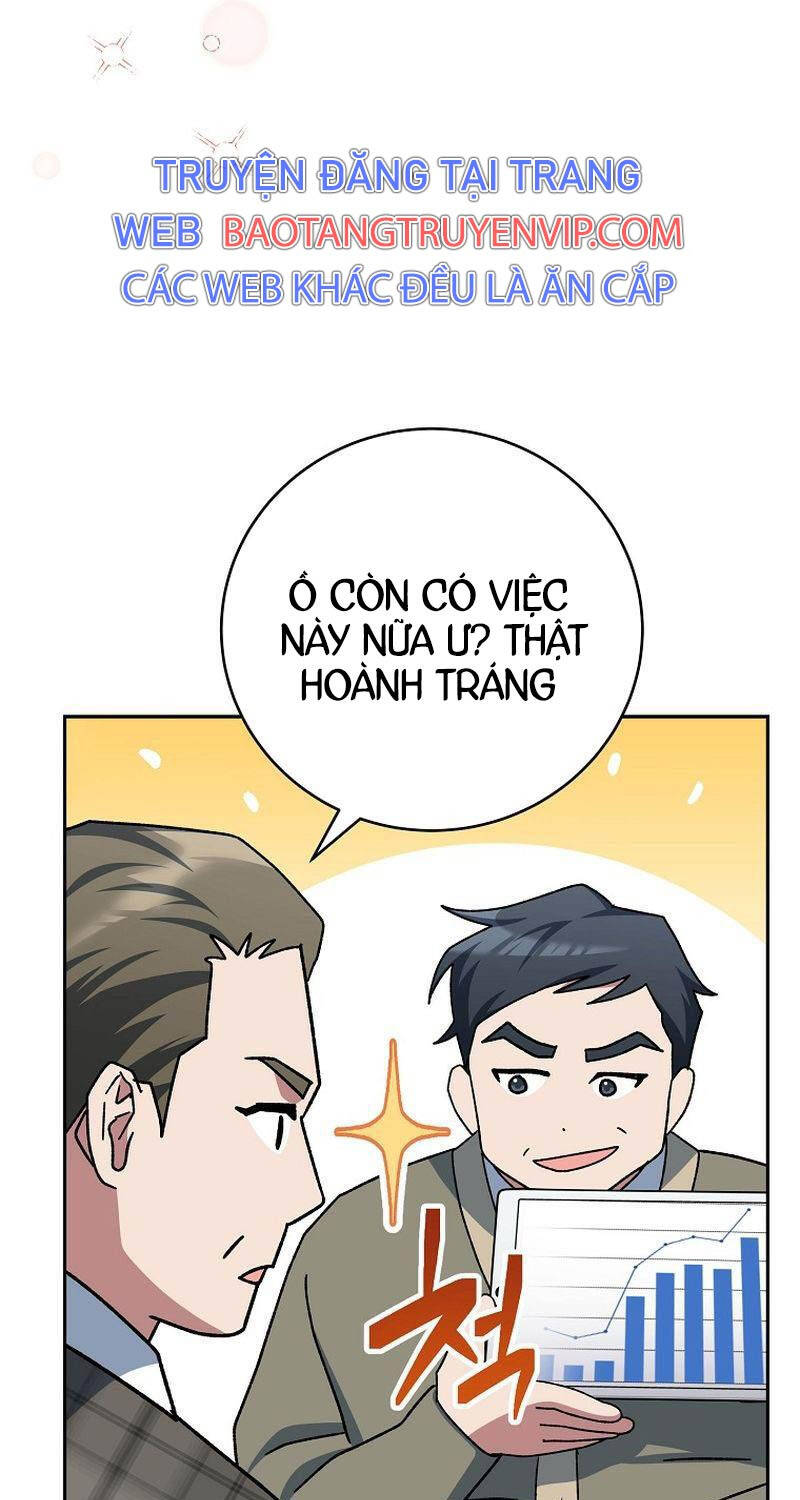 Stream Của Cung Thủ Thiên Tài Chap 37 - Next Chap 38