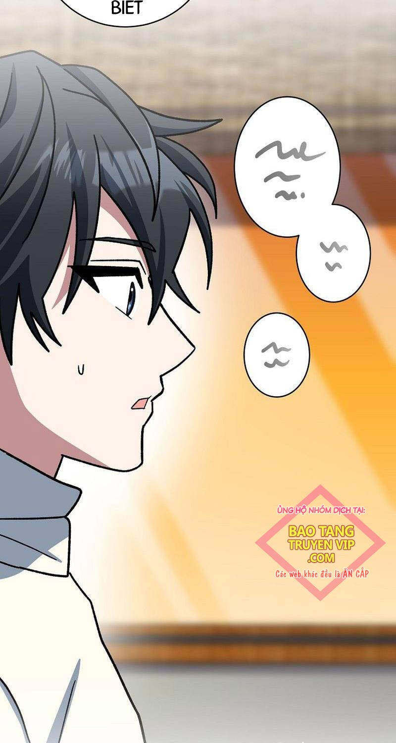 Stream Của Cung Thủ Thiên Tài Chap 37 - Next Chap 38
