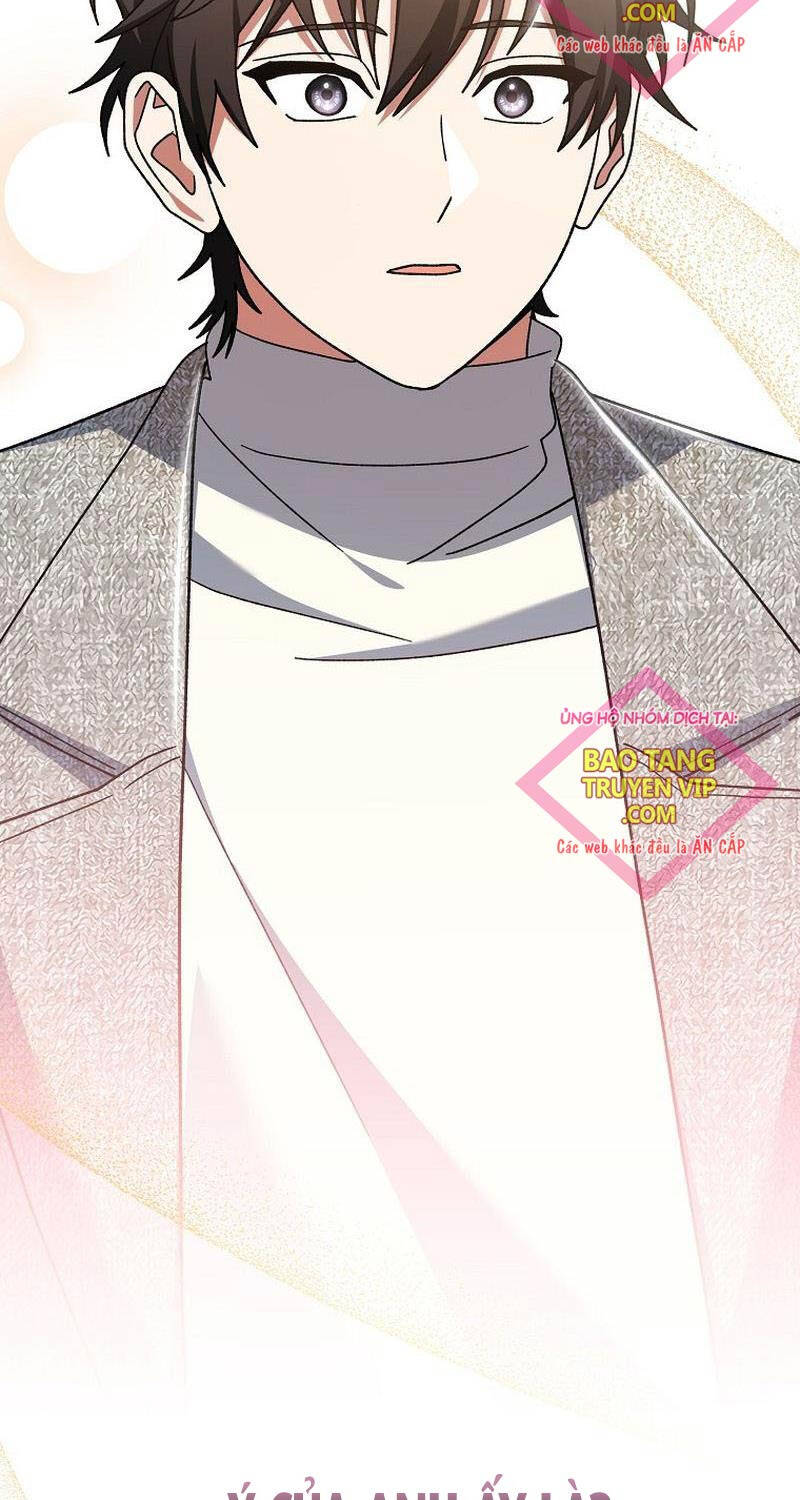 Stream Của Cung Thủ Thiên Tài Chap 37 - Next Chap 38
