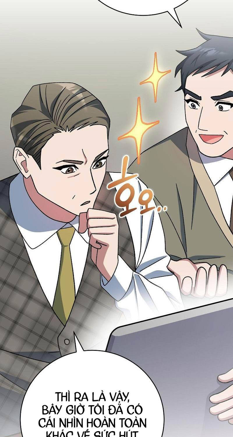 Stream Của Cung Thủ Thiên Tài Chap 37 - Next Chap 38