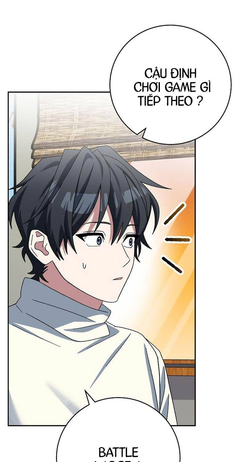 Stream Của Cung Thủ Thiên Tài Chap 37 - Next Chap 38