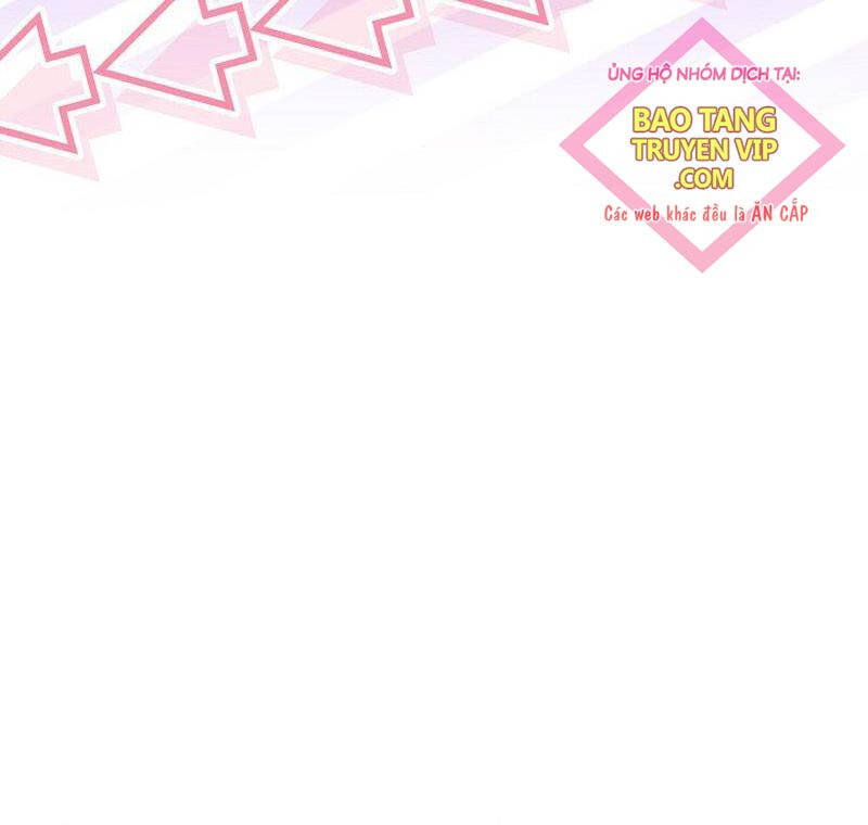 Stream Của Cung Thủ Thiên Tài Chap 37 - Next Chap 38