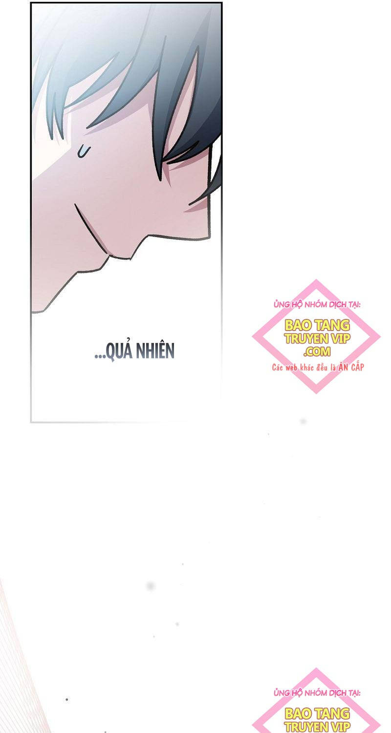 Stream Của Cung Thủ Thiên Tài Chap 37 - Next Chap 38