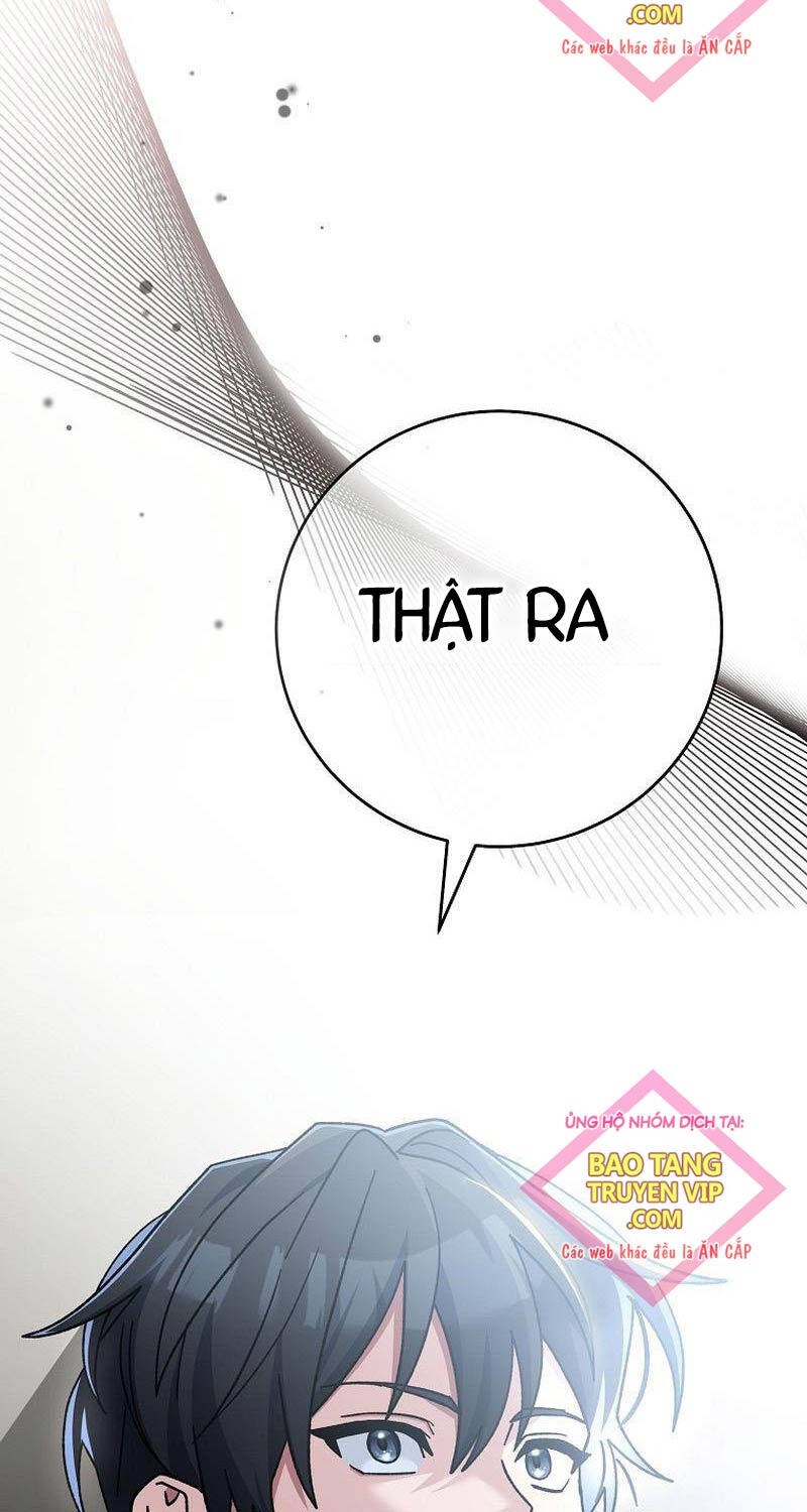 Stream Của Cung Thủ Thiên Tài Chap 37 - Next Chap 38