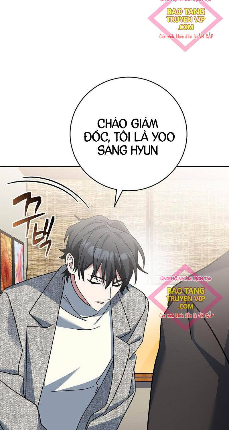 Stream Của Cung Thủ Thiên Tài Chap 37 - Next Chap 38