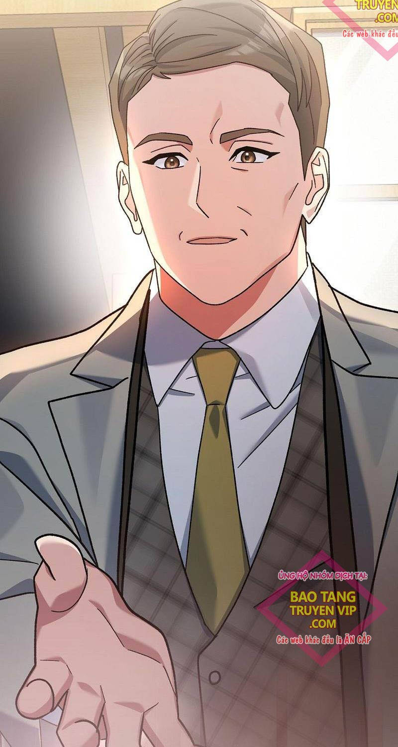 Stream Của Cung Thủ Thiên Tài Chap 37 - Next Chap 38