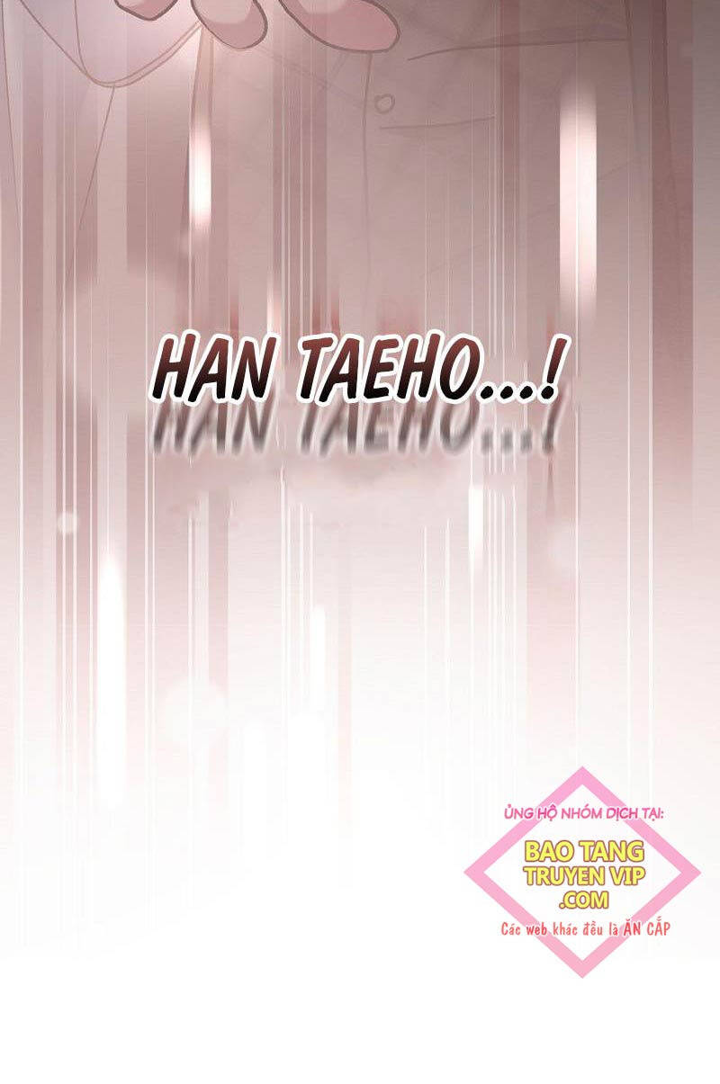 Stream Của Cung Thủ Thiên Tài Chap 37 - Next Chap 38