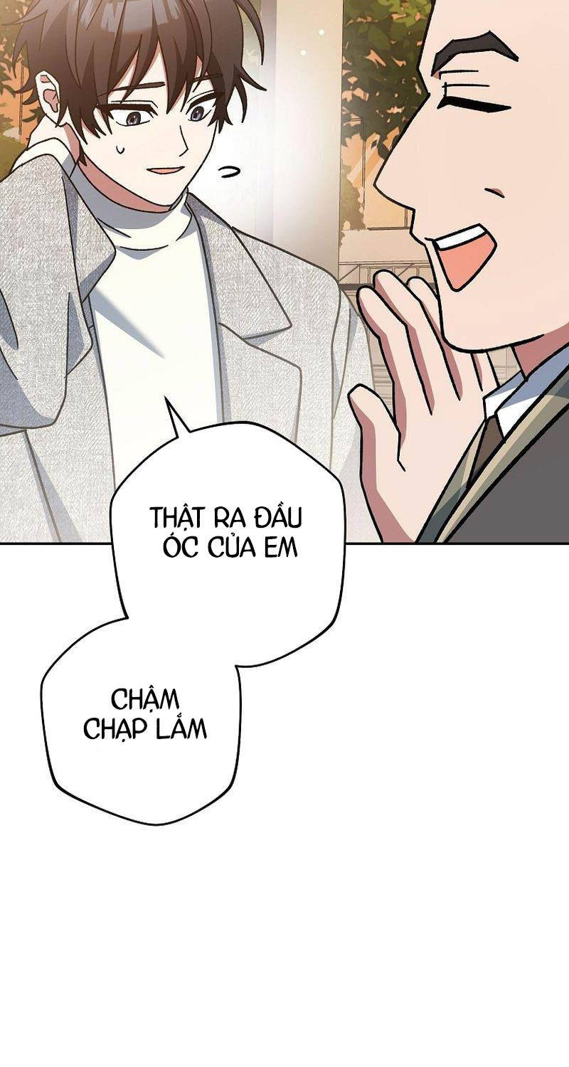 Stream Của Cung Thủ Thiên Tài Chap 37 - Next Chap 38