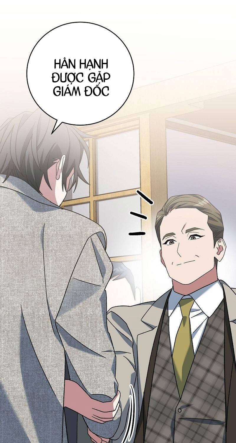 Stream Của Cung Thủ Thiên Tài Chap 37 - Next Chap 38