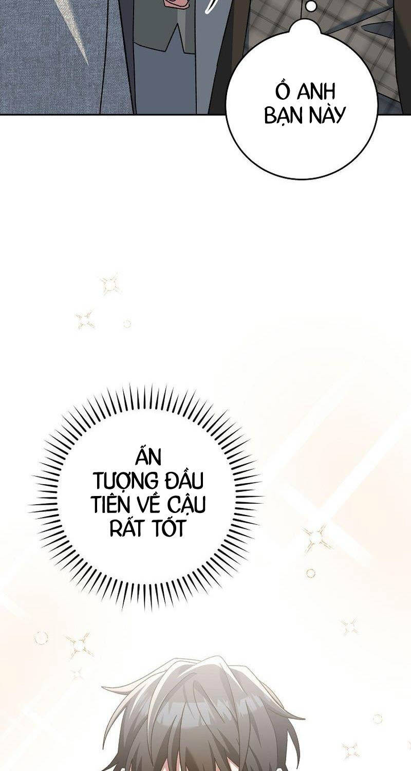 Stream Của Cung Thủ Thiên Tài Chap 37 - Next Chap 38
