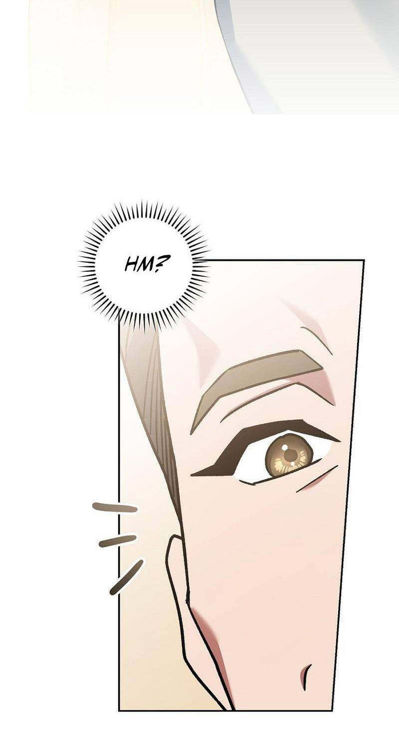 Stream Của Cung Thủ Thiên Tài Chap 37 - Next Chap 38