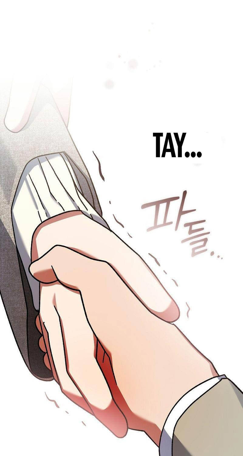 Stream Của Cung Thủ Thiên Tài Chap 37 - Next Chap 38
