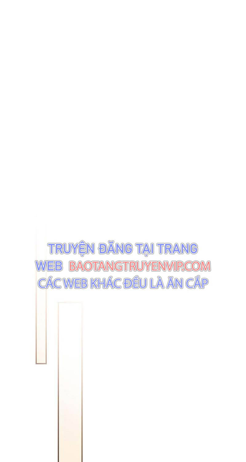 Stream Của Cung Thủ Thiên Tài Chap 37 - Next Chap 38