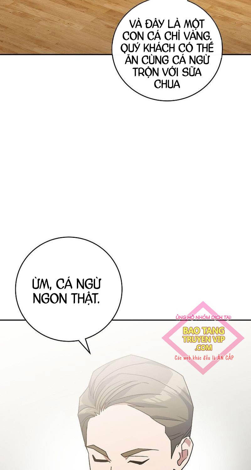 Stream Của Cung Thủ Thiên Tài Chap 37 - Next Chap 38