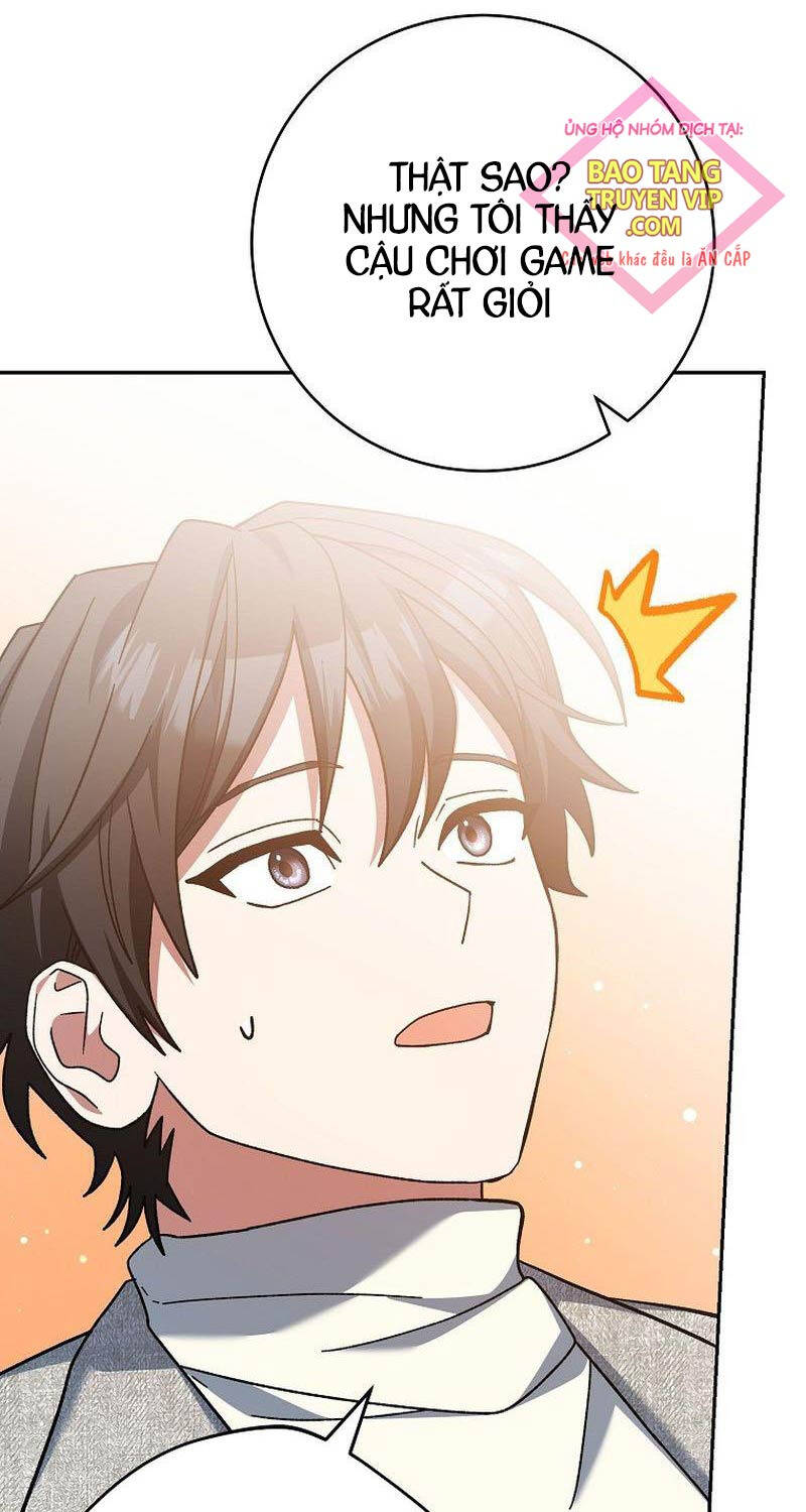 Stream Của Cung Thủ Thiên Tài Chap 37 - Next Chap 38