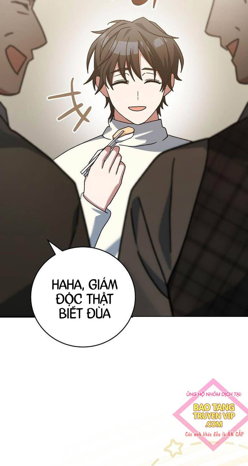 Stream Của Cung Thủ Thiên Tài Chap 37 - Next Chap 38