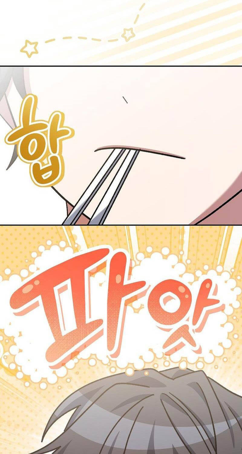Stream Của Cung Thủ Thiên Tài Chap 37 - Next Chap 38