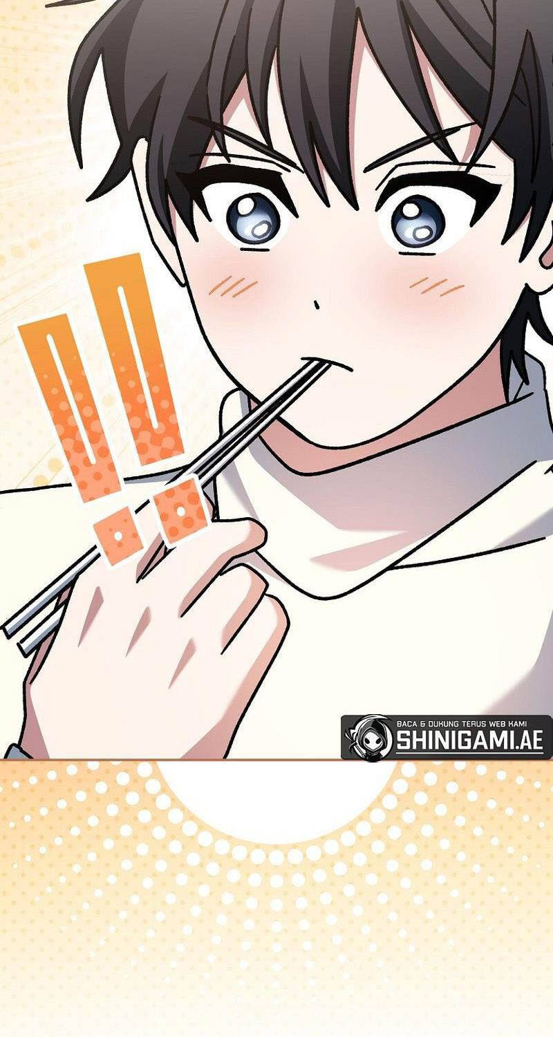 Stream Của Cung Thủ Thiên Tài Chap 37 - Next Chap 38