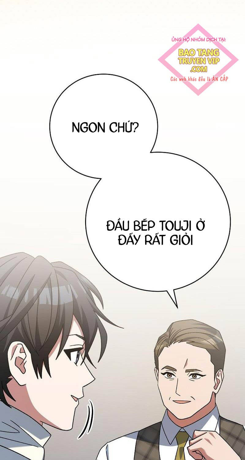 Stream Của Cung Thủ Thiên Tài Chap 37 - Next Chap 38