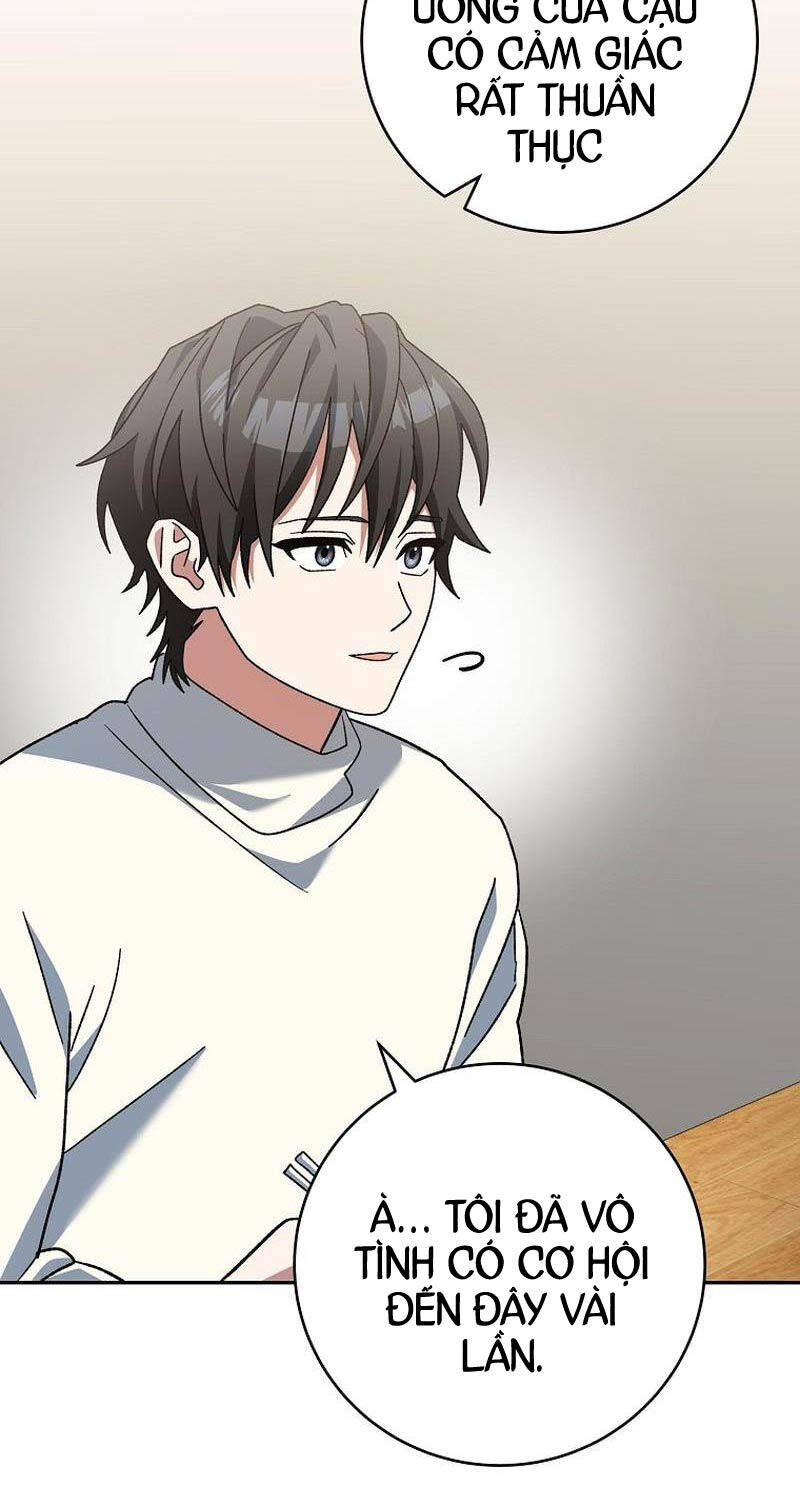 Stream Của Cung Thủ Thiên Tài Chap 37 - Next Chap 38