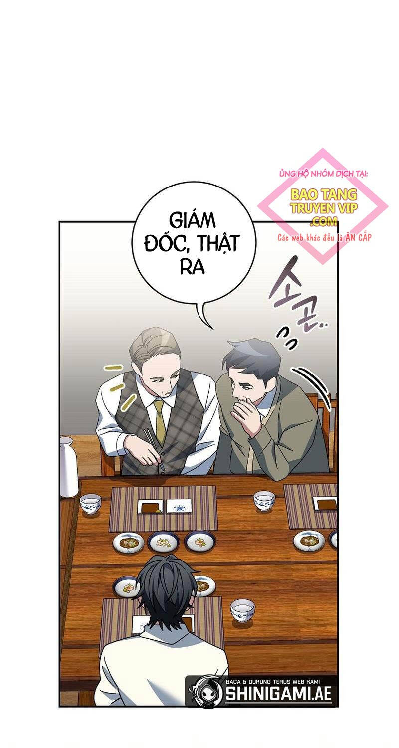 Stream Của Cung Thủ Thiên Tài Chap 37 - Next Chap 38