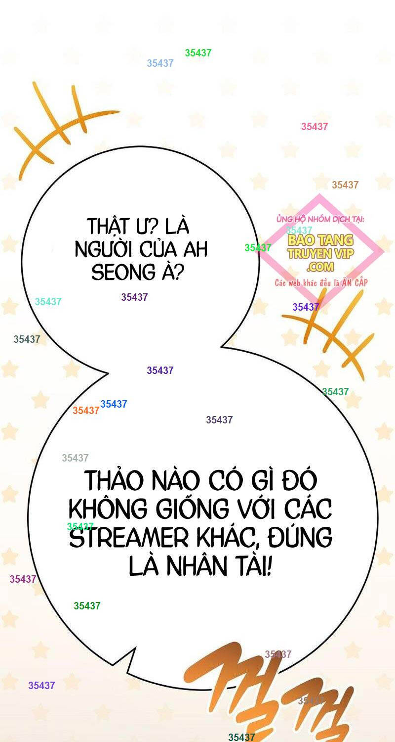 Stream Của Cung Thủ Thiên Tài Chap 37 - Next Chap 38