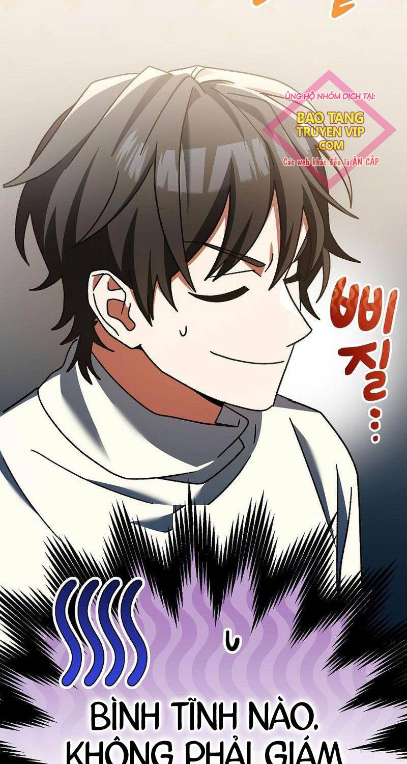 Stream Của Cung Thủ Thiên Tài Chap 37 - Next Chap 38