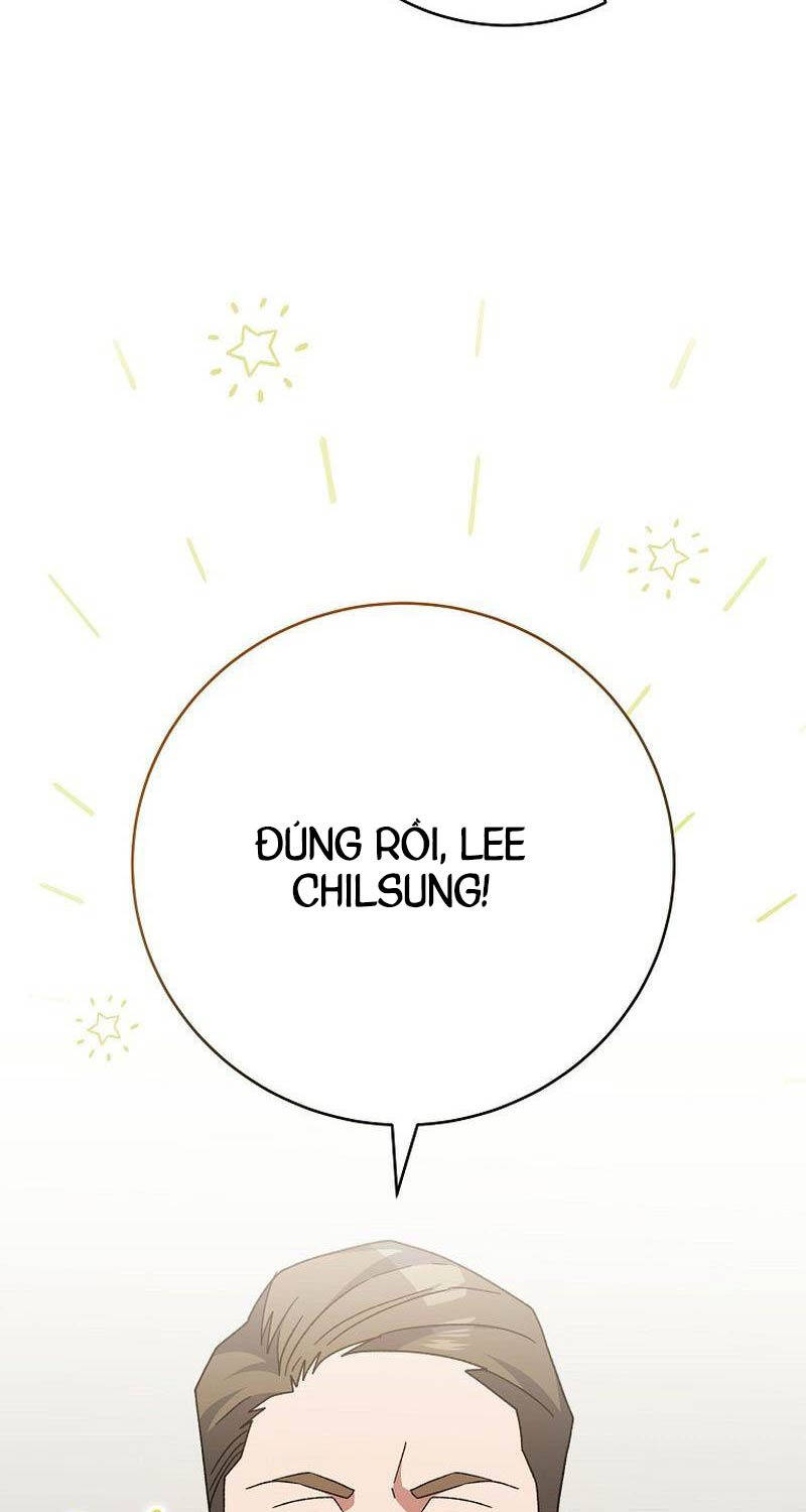 Stream Của Cung Thủ Thiên Tài Chap 37 - Next Chap 38