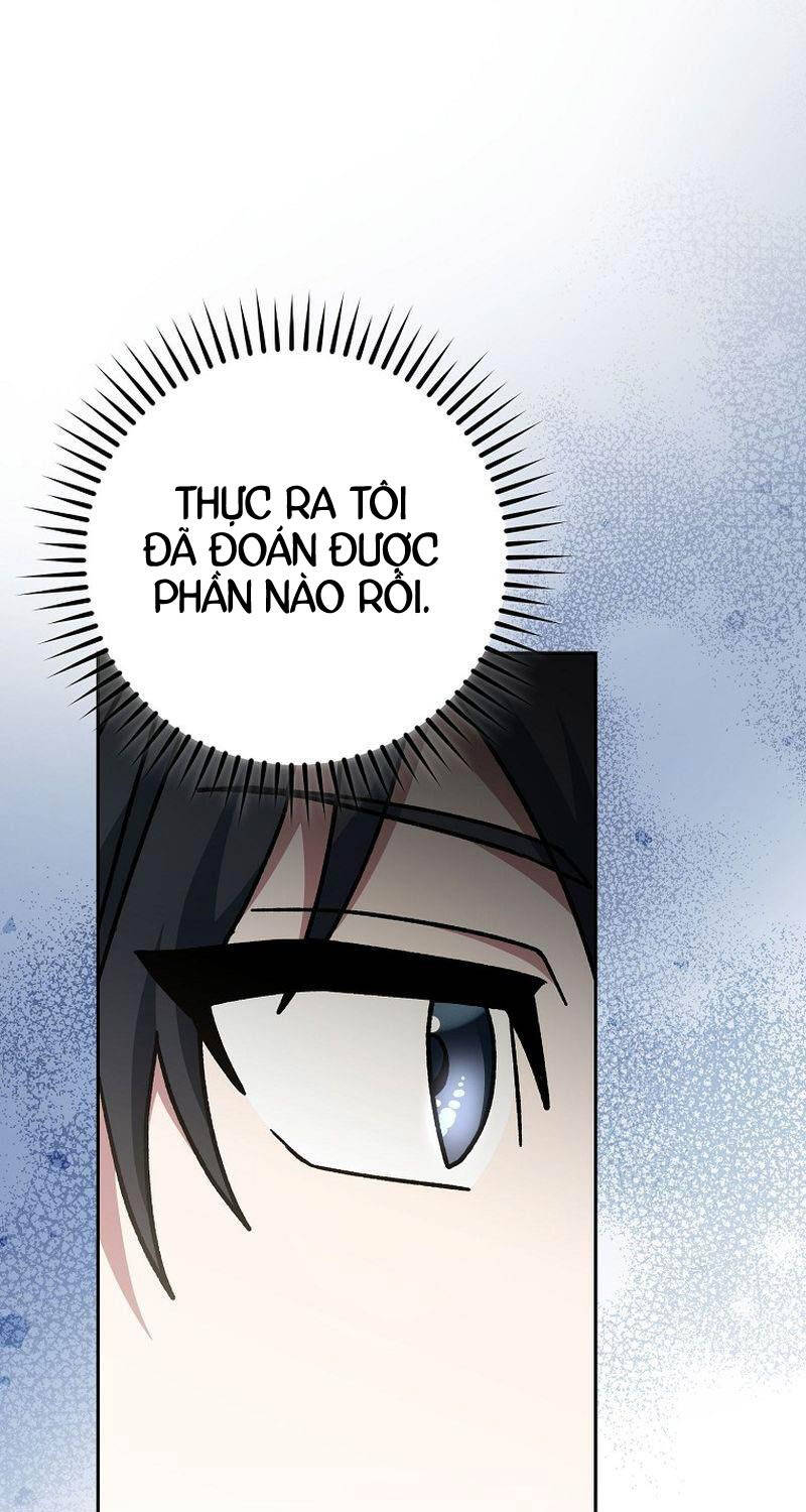 Stream Của Cung Thủ Thiên Tài Chap 37 - Next Chap 38