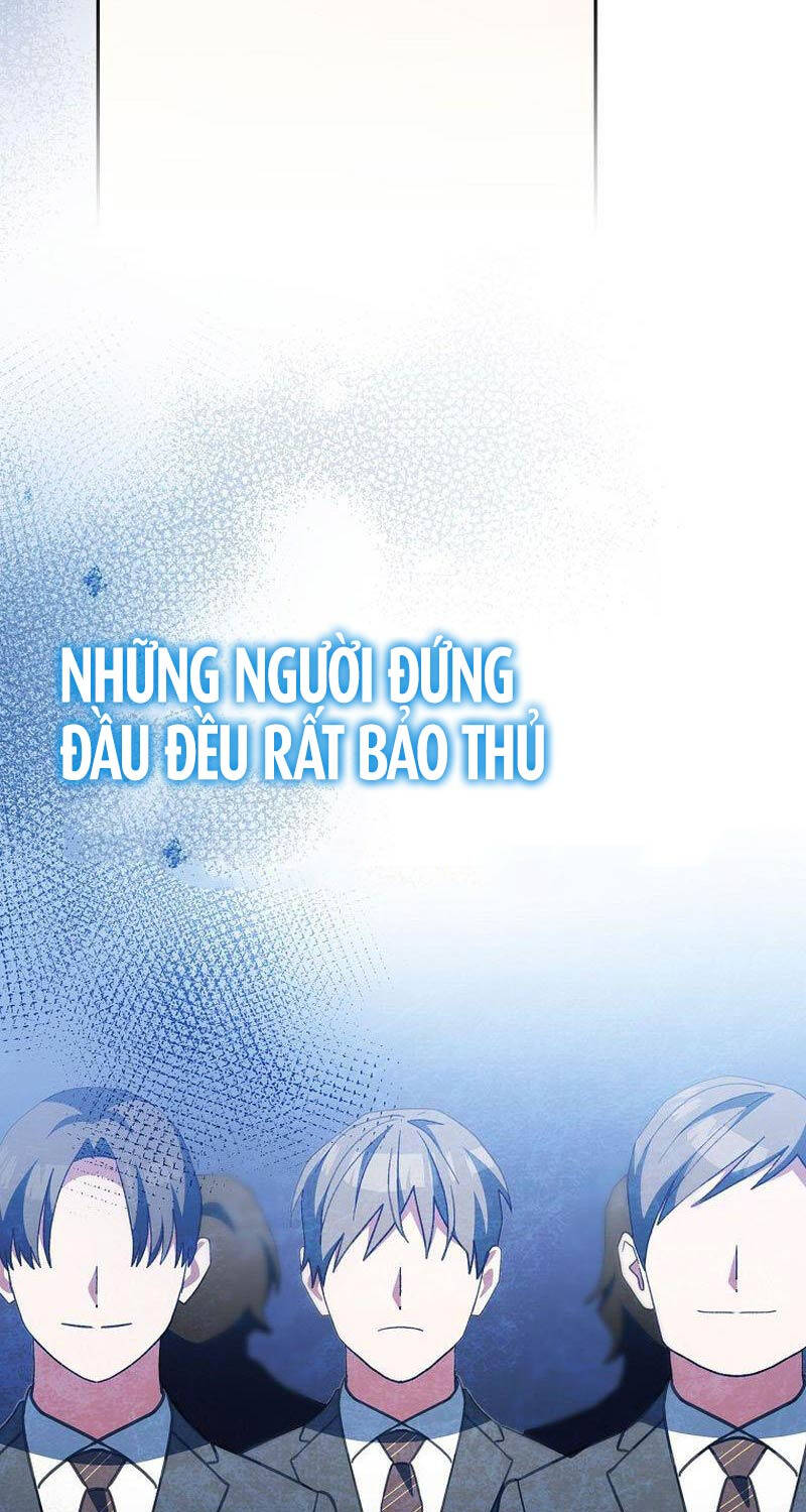 Stream Của Cung Thủ Thiên Tài Chap 37 - Next Chap 38
