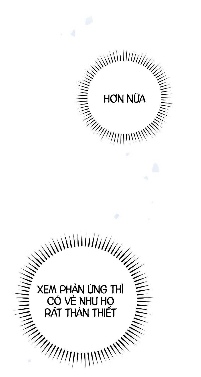 Stream Của Cung Thủ Thiên Tài Chap 37 - Next Chap 38