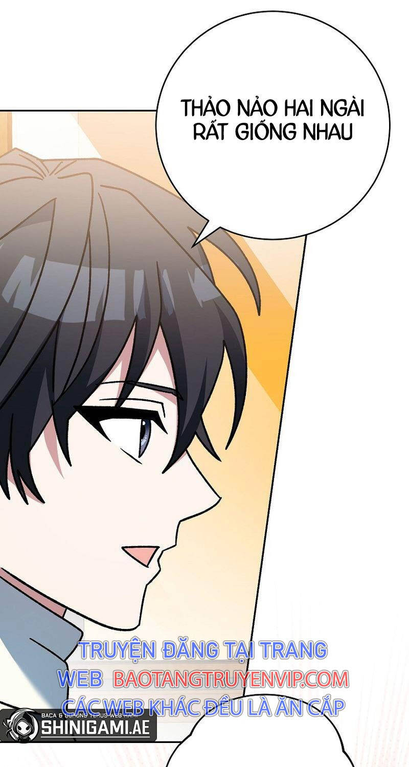Stream Của Cung Thủ Thiên Tài Chap 37 - Next Chap 38