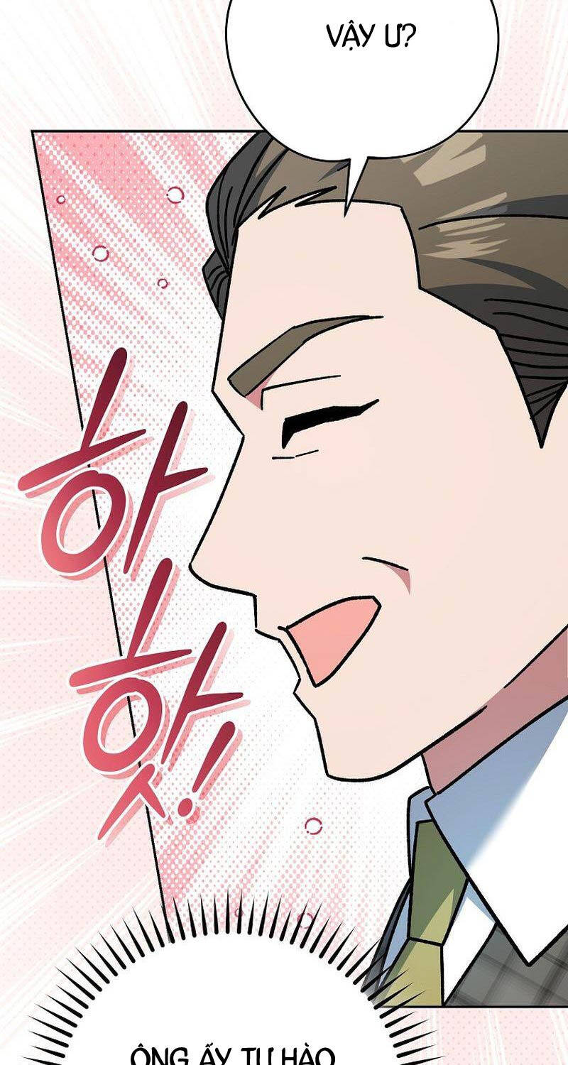 Stream Của Cung Thủ Thiên Tài Chap 37 - Next Chap 38