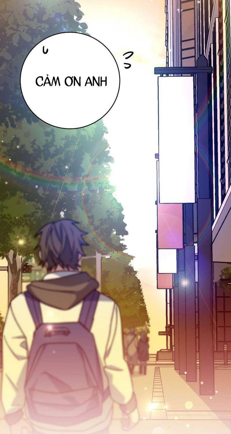 Stream Của Cung Thủ Thiên Tài Chap 37 - Next Chap 38