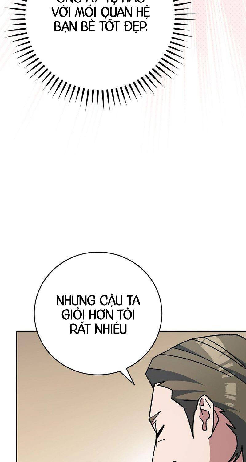 Stream Của Cung Thủ Thiên Tài Chap 37 - Next Chap 38