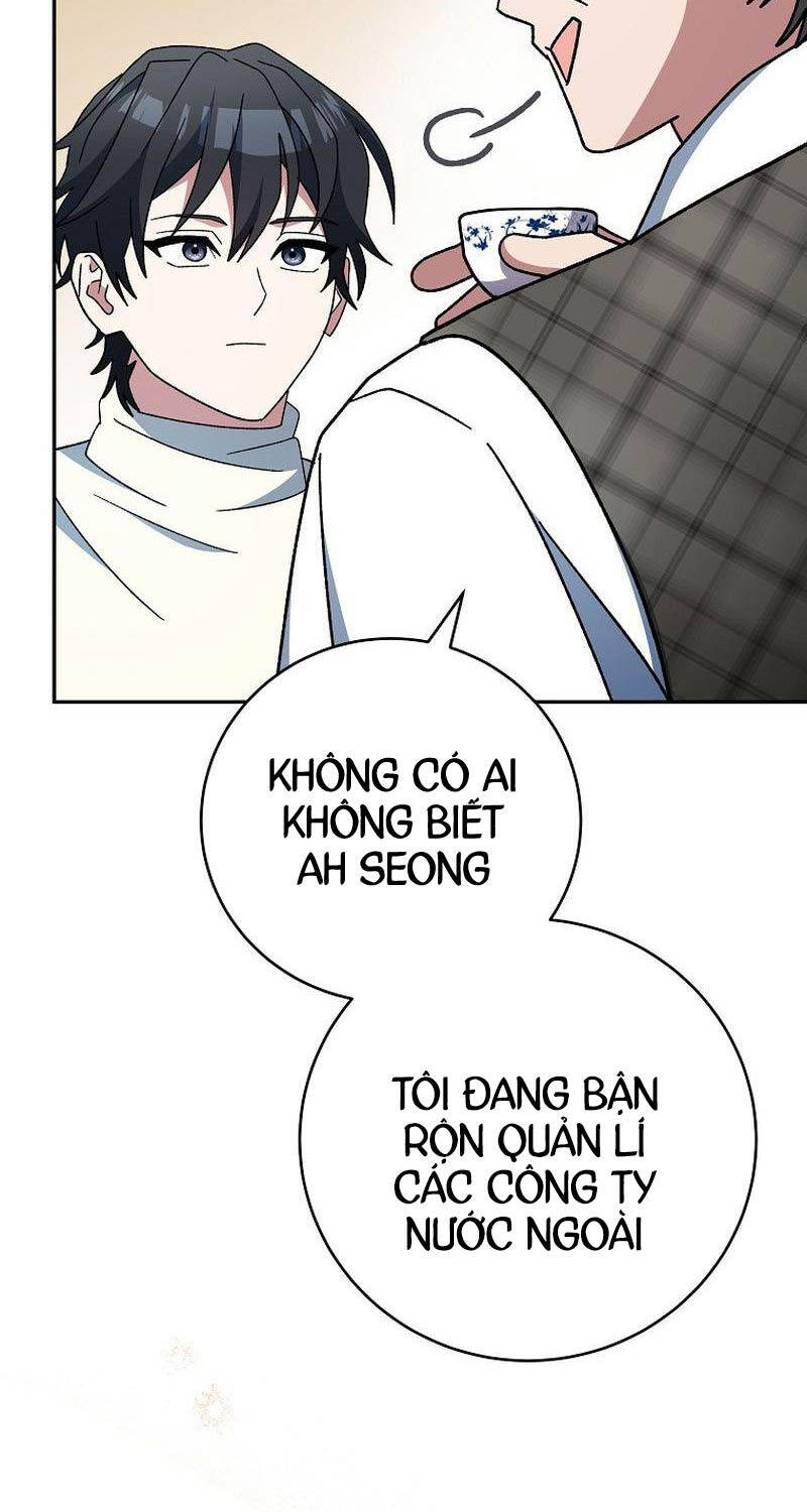 Stream Của Cung Thủ Thiên Tài Chap 37 - Next Chap 38