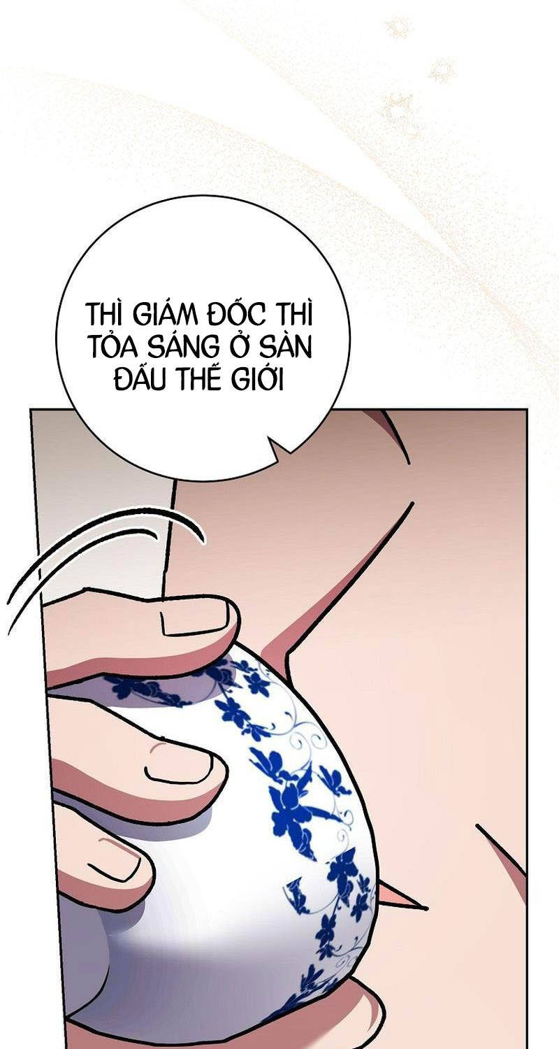 Stream Của Cung Thủ Thiên Tài Chap 37 - Next Chap 38