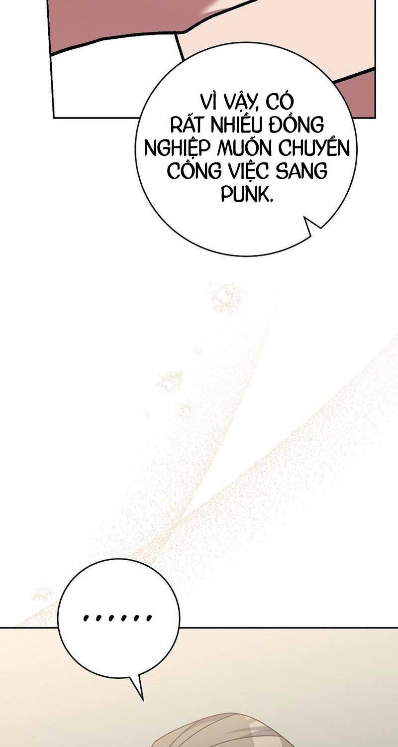 Stream Của Cung Thủ Thiên Tài Chap 37 - Next Chap 38