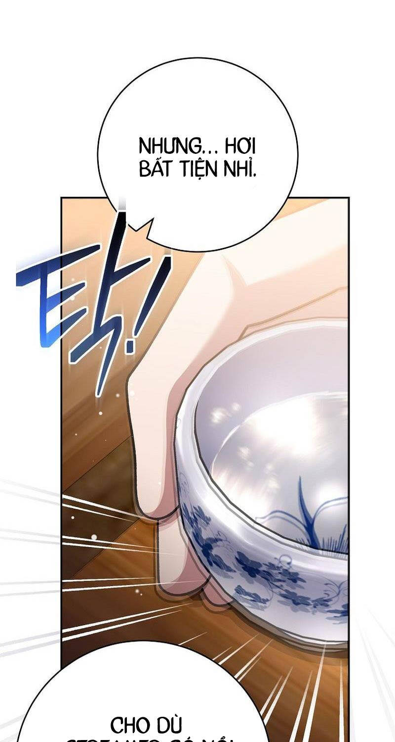 Stream Của Cung Thủ Thiên Tài Chap 37 - Next Chap 38