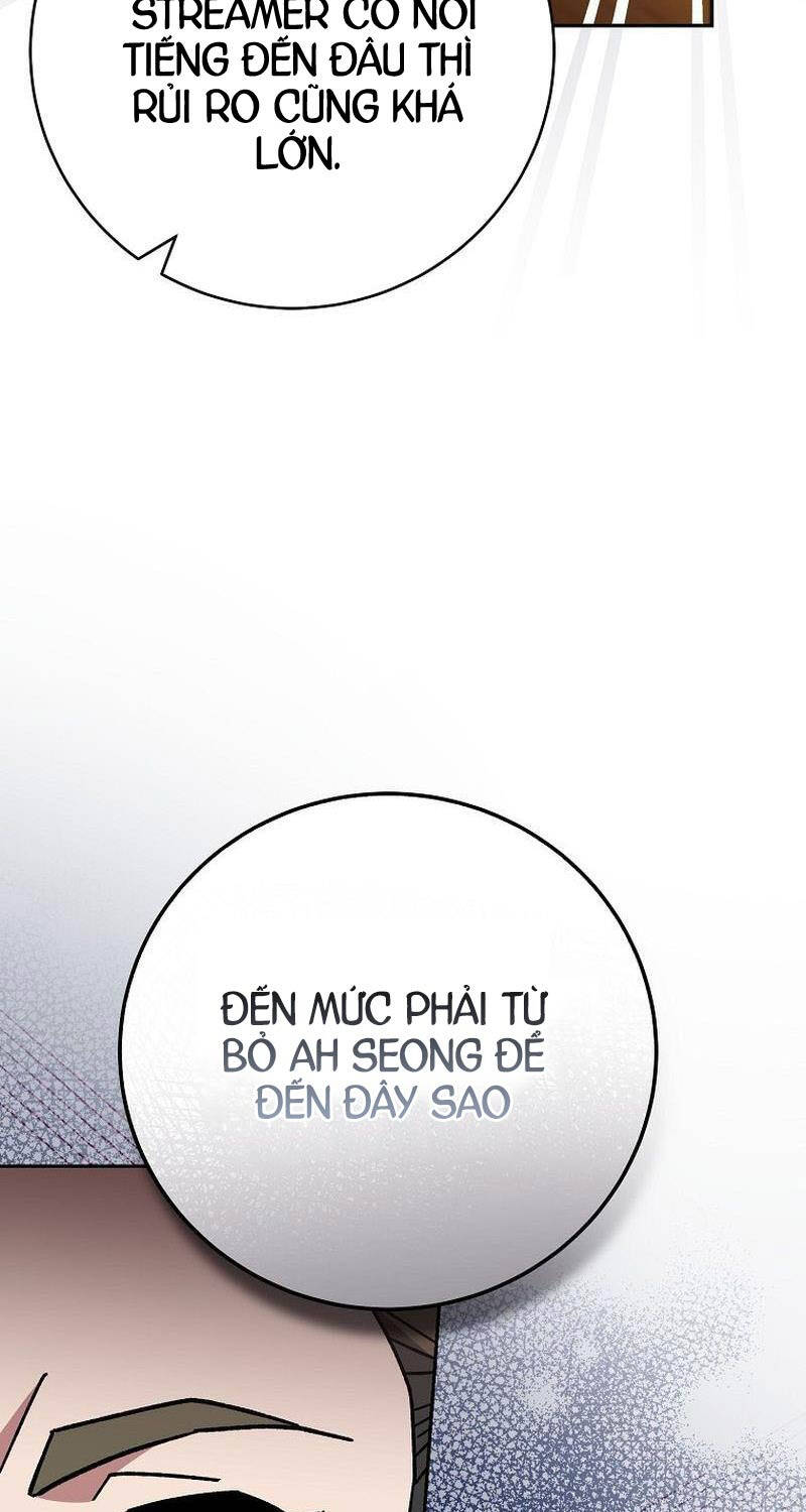 Stream Của Cung Thủ Thiên Tài Chap 37 - Next Chap 38